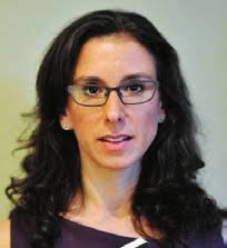 Coeducation: Then and Now