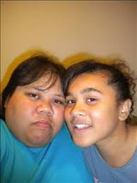 Evelyn Corpuz Obituary (2010)