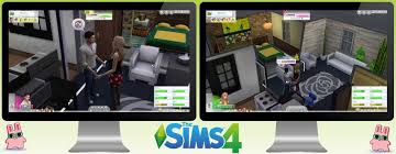 Aug 15, 2019 · sims 4 multiplayer mod for different devices. The Sims 4 Mods And Cc Custom Content The Sim Architect