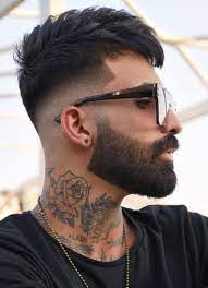 @cenkinz @realericvaughn best haircut compilation 2020 | most stylish haircuts for men like share and subscribe! 20 Our Favorite Men S Haircuts For 2020