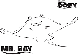 Here's a list of places to find free grandparents day coloring pages that can be printed and colored in by a grandchild for this special day. Dory Finding Dory Printable Coloring Page Coloring Home
