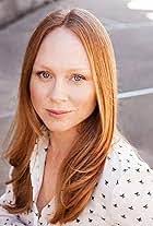 Caroline Langford's Instagram, Twitter & Facebook