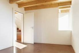 Finden sie ihr neues zuhause auf athome. Wohnung Leer Stehen Lassen Rechtliche Hinweise