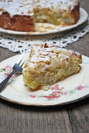 Epingle Sur Desserts Et Patisseries