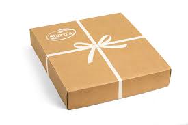 Oreo original, oreo golden, chips ahoy! Buy Mothers Day Gourmet Cookie Gift Box 12 Individually Wrapped Chocolate Dipped Italian Cookies Valentines Treats Christmas Thanksgiving Birthdays Men Women Kids Stern S Bakery Online In Vietnam B08swn9n3t