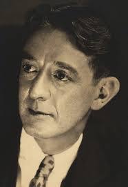 Leonard Carey's Instagram, Twitter & Facebook