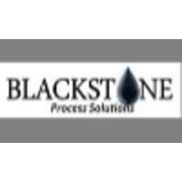 See petra fabricators sdn bhd's products and suppliers. Blackstone Process Solutions Sdn Bhd Linkedin