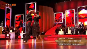 El mariachi y la bruja de cascabel film magyar felirattal ingyen. Szombat Esti Laz 2013 Szombat Esti Laz 2013 Donto Rtl