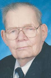 Obituary Roger Lundquist Obituary