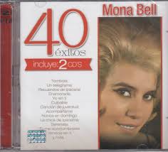 Amazon.com: 40 Exitos: CDs y Vinilo