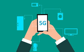 The new technology is not only shifting the way we use the internet, but it is also revolutionizing the global economy. Prospects Of Combining Blockchain Technology And Internet Of Things