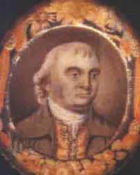 Genealogy 10- Newman- Portraits