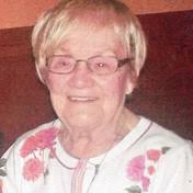 Rydeen Family Obituaries