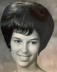 Harriet Ann Dame Obituary March 17, 2025