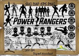 Download icons in all formats or edit. Power Rangers Svg Red Ranger Svg Green Ranger Svg Power Rangers Logo Superheroes Svg Silhouette Power Rangers Power Rangers Logo Green Ranger