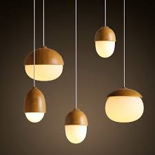 We did not find results for: Suspension Bois De Design Original En 27 Idees Ingenieuses