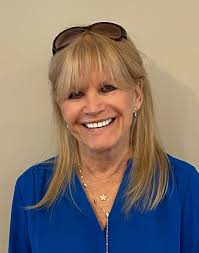 Sarah Kayle Suzi Randolph