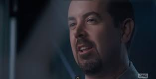 Amazon.com: Comic Book Women: Characters, Creators, and Culture in the  Golden Age (World Comics and Graphic Nonfiction Series): 9781477324127:  Brunet, Peyton, Davis, Blair, Robbins, Trina: Books