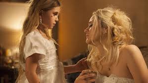 In a later phone call, nolan tells me this much: Cannes 2018 Marion Cotillard Is A Bad Mom In Boring Angel Face Indiewire