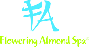 There are also numerous packages available for purchase. 30 The Flowering Almond Spa Ideas Spa Virginia Beach Hotels Chicago Hotels