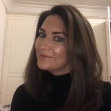 Older people's counselling in Hextable, BR8