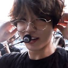 Core sample (4.68) all in the family stone. On Twitter Jungkook Jeon Jungkook Jungkook Cute