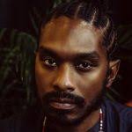 Love the Thing That It's Doing