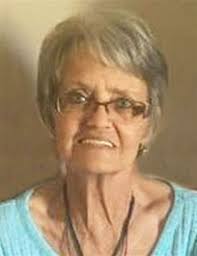 Sherri Lynn Jarrett Obituary February 8, 2019