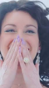 🎄✨ Groove into the holiday spirit with This Christmas, Lizzie's brand-new  album packed with festive jams! Is it time to vibe to groovy Christmas  tunes? Oh yes, it is! 🎶🎁 Streaming on