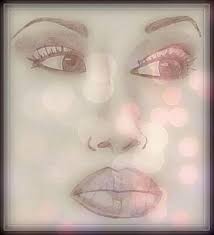 Mark Braxton Art for Sale