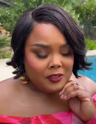 Rebecca Wisocky's standout performance