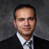 Jonsson School Recognition Research Awards