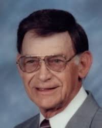 Lloyd Dwight Adams Obituary December 7, 2017