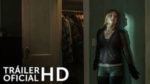No respires 2 | trailer oficial subtitulado (hd) (2021). No Respires Trailer Oficial En Espanol Hd Ya En Cines Pelicula De Terror Trailer Oficial Y Peliculas De Suspenso