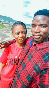 Hon Samuel Mak Onsomu