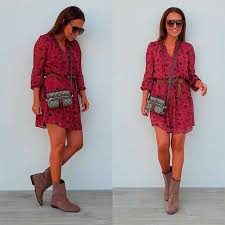 Check spelling or type a new query. Paula Echevarria Los Mejores Looks Del Blog De Moda Que Echa El Cierre