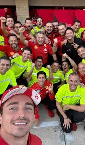 Just a little tribute to this brilliant touring car, my idea for such a  theme that relates to the colour of materials used. Kit, paintwork and  creativity done by RCTEC Racing HK