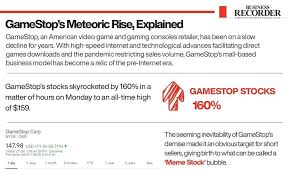 Funny gamestop memes of 2017 on sizzle | give. Cx6772vdkox8vm
