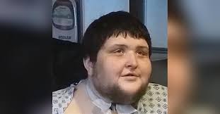 Joshua Paul Ridge Obituary