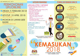 You can do the following: Breaking News Upuonline Applications To Open On February 5 2018