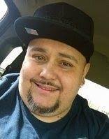 Michelle Postel's Instagram, Twitter & Facebook