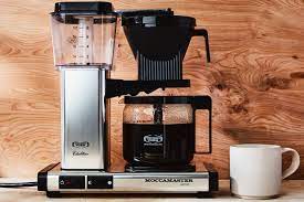 Maybe you would like to learn more about one of these? How To Make Coffee Every Way From French Press To Espresso Epicurious