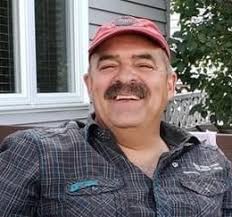 Sylvain Longpré avis de décès