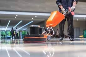 No obligation, free estimates & advice. Cheetah Floor Systems Inc Commercial Floor Cleaning In Cleveland Oh Concrete Polishing Floor Stripping And Waxing Decorative Concrete Terrazzo Restoration Tile And Grout Cleaning Concrete Floor Maintenance