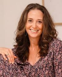 Find Therapists and Psychologists in Loudonville, NY