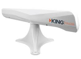 We did not find results for: King Kf1000 Falcon Directional Wifi Antenna With Wifimax Range Extender 1167 Mbps