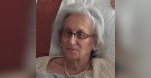 Mary L. Noble Obituary