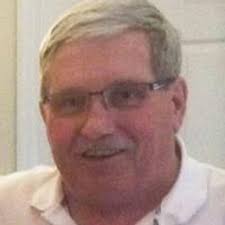 Lawrence “Larry” Haskins Obituary November 19, 2020