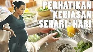 Buah cempedak memiliki khasiat yang dapat mencegah penuaan dini. 4 Bahaya Buah Cempedak Bagi Ibu Hamil Hamil Co Id