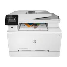 تثبيت تعريفات hp laserjet pro mfp m125a يرجي اتباع الخطواط التالية : Ø³Ø¹Ø± Ø·Ø§Ø¨Ø¹Ø© Ø§ØªØ´ Ø¨ÙŠ Ù„ÙŠØ²Ø± Ø¬Øª Ø¨Ø±Ùˆ Ù…ØªØ¹Ø¯Ø¯Ø© Ø§Ù„ÙˆØ¸Ø§Ø¦Ù Ø¨Ø§Ù„Ø£Ù„ÙˆØ§Ù† ÙÙŠ Ø§Ù„Ø³Ø¹ÙˆØ¯ÙŠØ© Ø´Ø±Ø§Ø¡ Ø§ÙˆÙ† Ù„Ø§ÙŠÙ† Ø§ÙƒØ³Ø§ÙŠØª